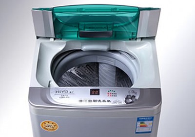 興邦校園洗衣機，自助洗衣機