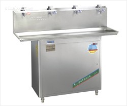 IC卡飲水機(jī)-刷卡飲水機(jī)-自助飲水機(jī)-校園飲水機(jī)-感應(yīng)卡飲水機(jī)-飲水機(jī)ic卡控制器ＩＣ飲水機(jī)，學(xué)生直飲水、學(xué)校直飲水、學(xué)生直飲水、學(xué)生飲水臺(tái)、學(xué)生飲水設(shè)備
