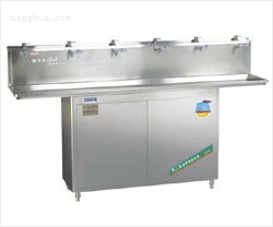 IC卡飲水機(jī)-刷卡飲水機(jī)-自助飲水機(jī)-校園飲水機(jī)-感應(yīng)卡飲水機(jī)-飲水機(jī)ic卡控制器ＩＣ飲水機(jī)，學(xué)生直飲水、學(xué)校直飲水、學(xué)生直飲水、學(xué)生飲水臺(tái)、學(xué)生飲水設(shè)備