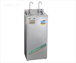 IC卡飲水機(jī)-刷卡飲水機(jī)-自助飲水機(jī)-校園飲水機(jī)-感應(yīng)卡飲水機(jī)-飲水機(jī)ic卡控制器ＩＣ飲水機(jī)，學(xué)生直飲水、學(xué)校直飲水、學(xué)生直飲水、學(xué)生飲水臺(tái)、學(xué)生飲水設(shè)備