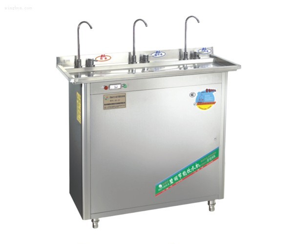 IC卡飲水機(jī)-刷卡飲水機(jī)-自助飲水機(jī)-校園飲水機(jī)-感應(yīng)卡飲水機(jī)-飲水機(jī)ic卡控制器ＩＣ飲水機(jī)，學(xué)生直飲水、學(xué)校直飲水、學(xué)生直飲水 data-cke-saved-src="/UploadFiles/chanpin_UploadFiles_7571/200707/20070731113003710.jpg" src="/UploadFiles/chanpin_UploadFiles_7571/200707/20070731113003710.jpg"