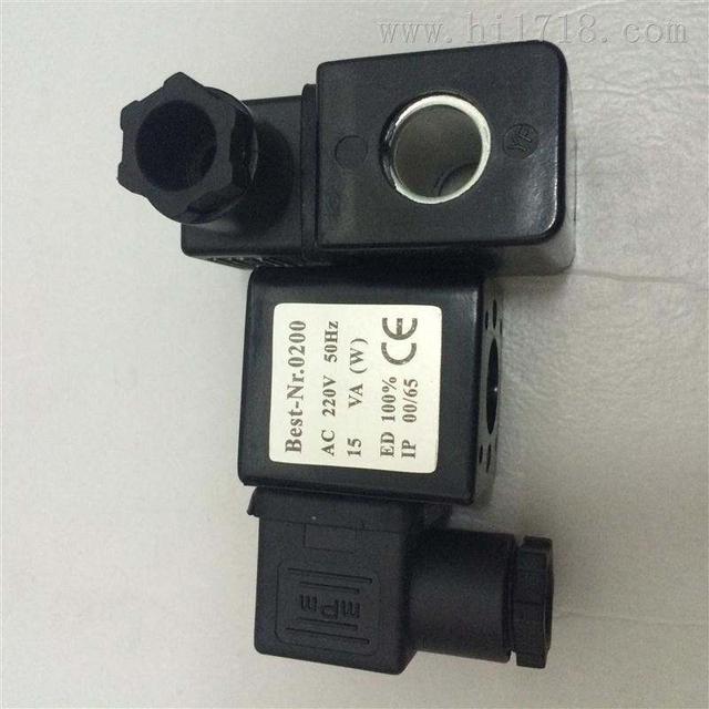 電磁閥能否持續(xù)通電工作太久？會有什么影響？